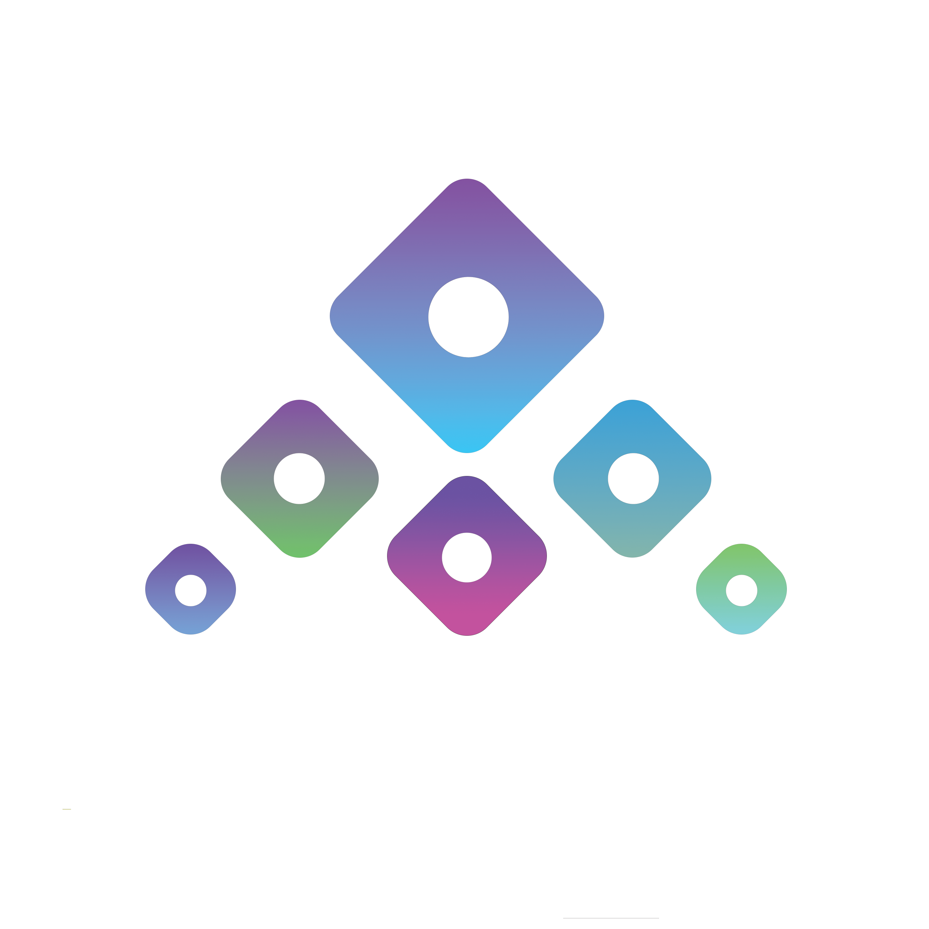 ActionStarters Logo